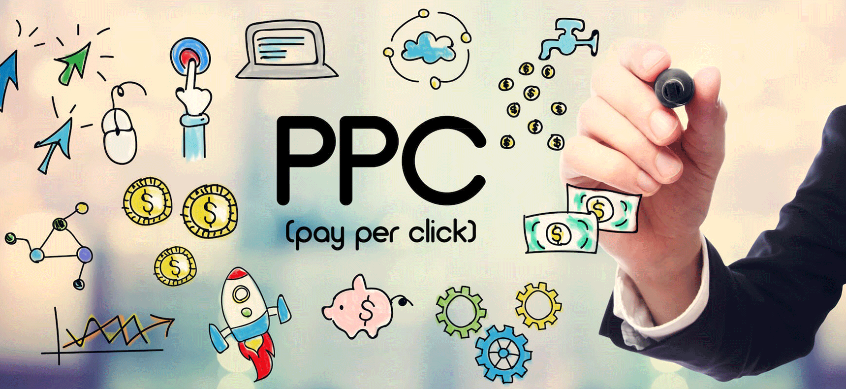 PPC